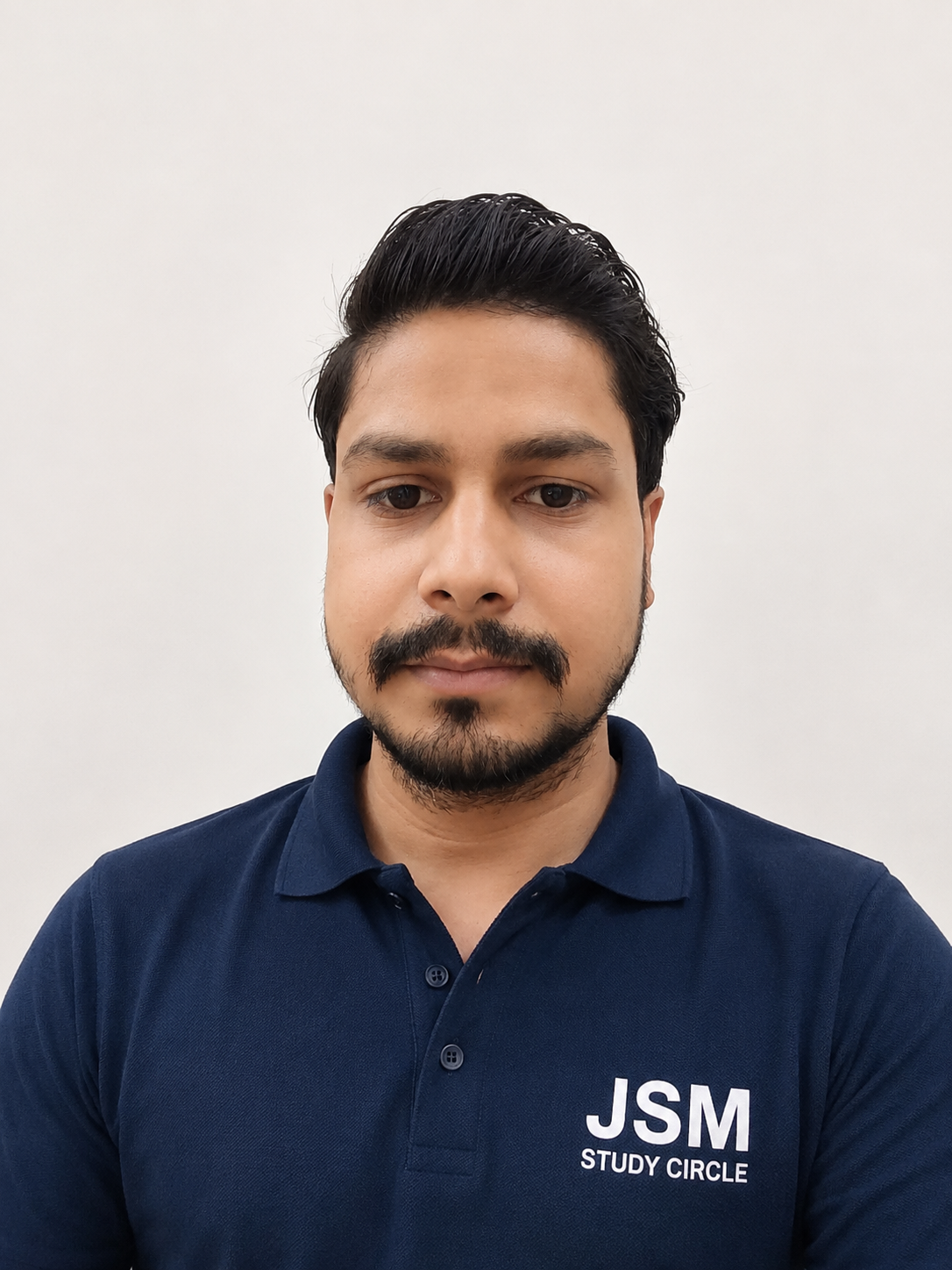 Amit Sharma