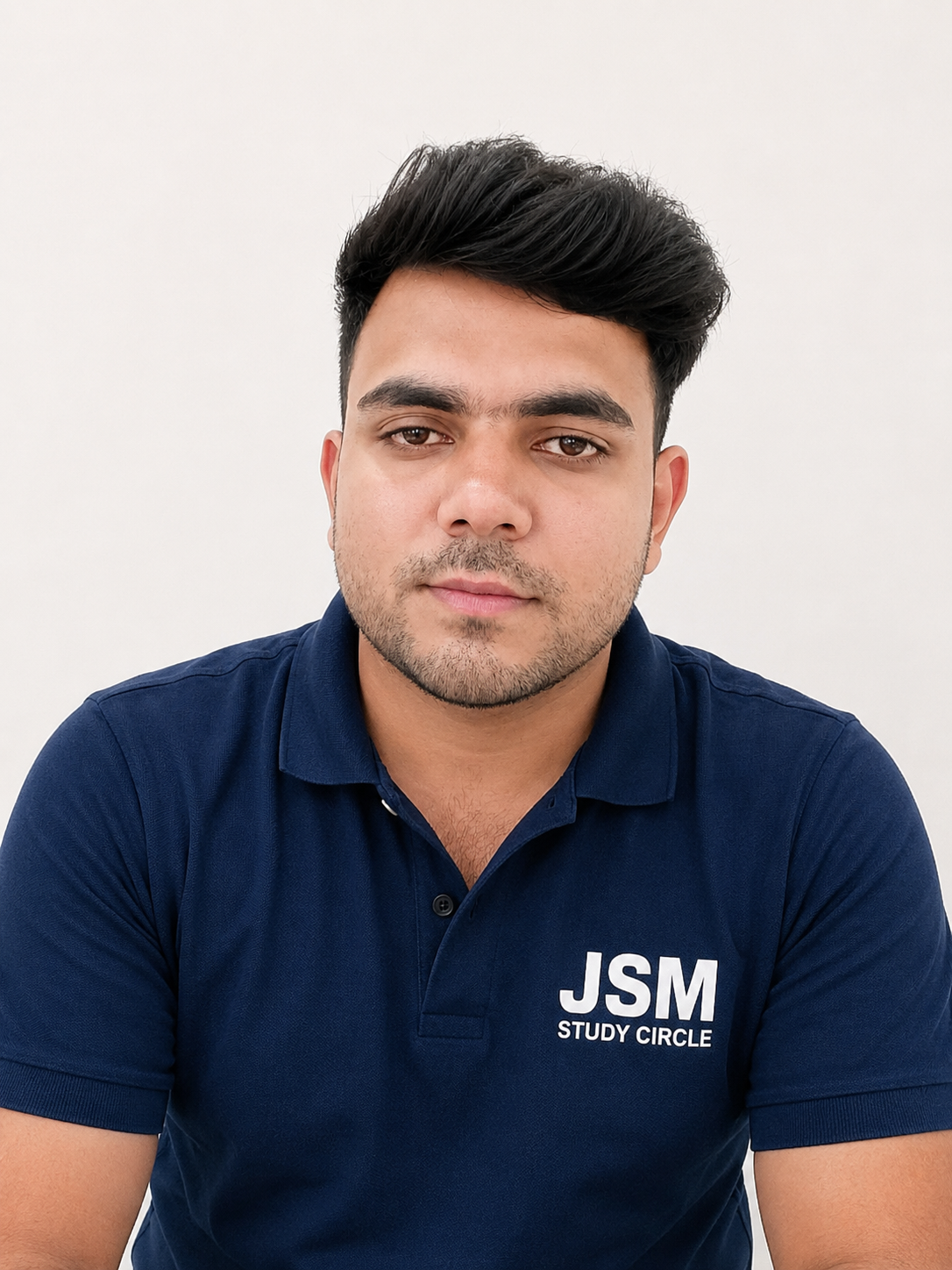 Chetan Sharma