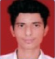 Ritesh